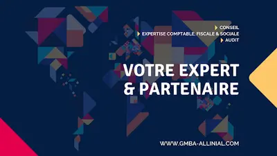 Gmba Essonne