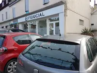 Fiducial Expertise Orthez