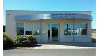 Cerfrance Alliance Centre