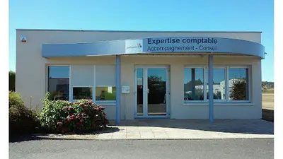 Cerfrance Alliance Centre