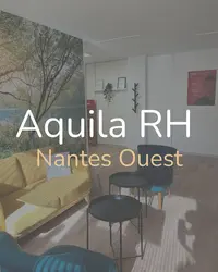 Aquila Rh Nantes Ouest