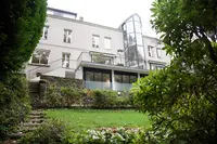 Offices Nicolas et Associés