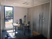 S&a Associates I Cabinet de Recrutement Nantes