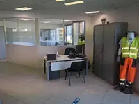 Samsic Emploi Orvault Btp