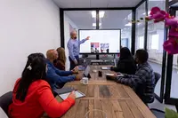 Comindlab