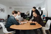 Creative Clap