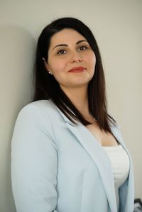 L’recrute – Cabinet de Recrutement Val-d’oise / Île-de-france