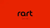 Rart - Agence de Marketing
