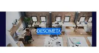 Desometa