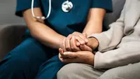 Medicalis Interim Dijon