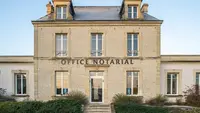 Coquelin & Associes Notaires et Avocats - Ouistreham