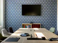 Office Notarial Oullins - Selarl Etude Blanc - Aurélien Blanc, Aristide Blanc et Olivia Moulin, Notaires Associés