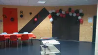 Reso 62-59 Côte d'Opale | Recrutement en Restauration Hôtellerie Tourisme