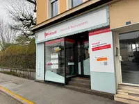 Adéquat Intérim & Recrutement