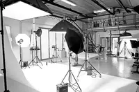 Agence Noir et Blanc