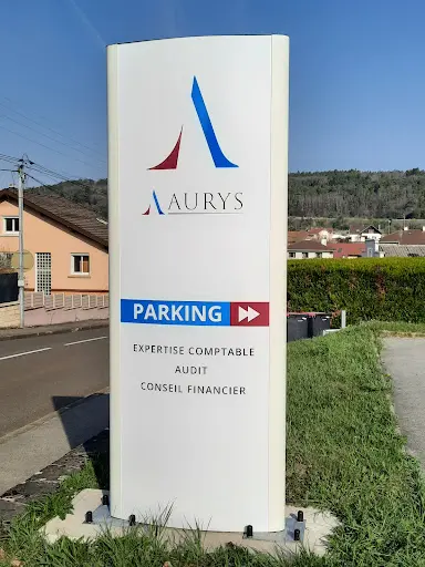 Aurys Oyonnax
