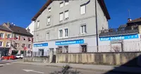 Azur Intérim