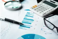 C.s.c Audit