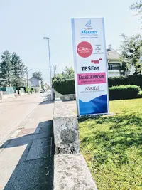 Expertise Comptable J Mermet