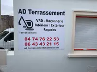 Microconcept – Impression & Flocage Oyonnax