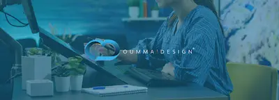 Oumma Design Agence Web Marketing et Communication