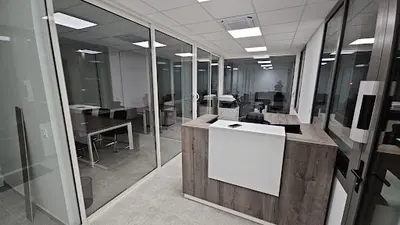 Unyco Oyonnax