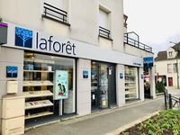 Agence Immobilière Laforêt Ozoir-la-ferriere