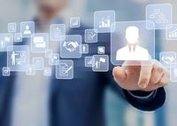 Cabéo Rh - Cabinet de Recrutement Industrie