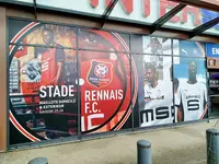 Pano Rennes