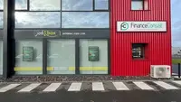 Prestajob