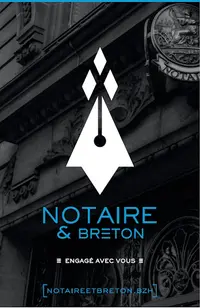 Yann Gratesac Notaire - Scp Lecoq Legrain Gratesac