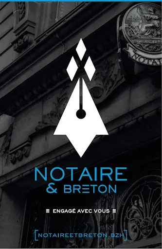 Yann Gratesac Notaire - Scp Lecoq Legrain Gratesac