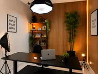 Asenza – Agence Marketing & Ia