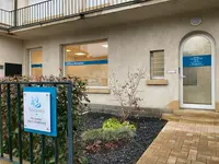 Adn Notaires Associés Maître Marine Gueudin À Pagny-sur-moselle