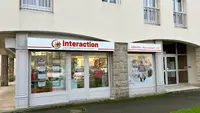 Interaction Interim - Paimpol