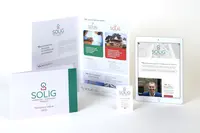 La Fabrique 22 - Communication Stratégique & Relations Presse
