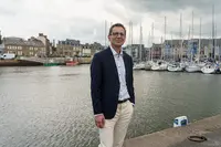 Office Notarial de Paimpol