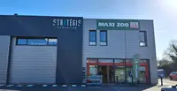 Strategis Expertise