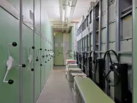 1317 Notaires Palaiseau