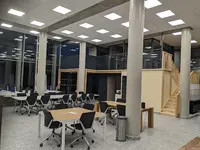 The Alchemy Hub