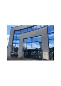 Up Recrut Palaiseau