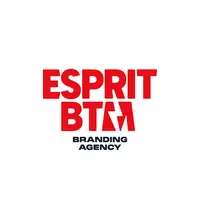 Agence Espritbtm