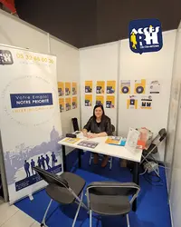 Acces Rh - Agence Interim Pamiers (intérim, Cdi-cdd)