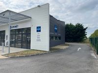 Agence Immobilière Laforêt Pamiers