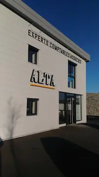 Alta Experts Comptables Pamiers