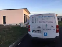 Chausson Publicité