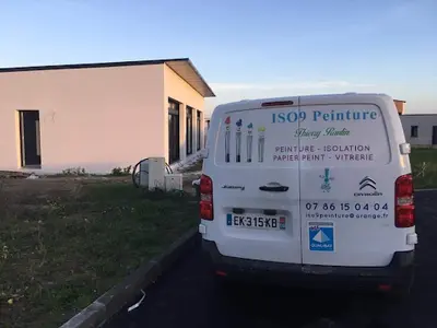 Chausson Publicité