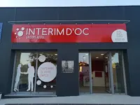 Interim d'Oc Intérim & Recrutement- Pamiers