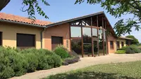 Notaires D’oc Pamiers Ariège 09 - Scp Baby Villanou Bertrand Amann Padilla Rouch Succ. Me Assemat Lederac et Viallaneix