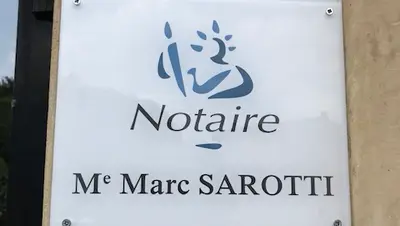 Sas Céline Pourre-lanau et Fouad Hritane